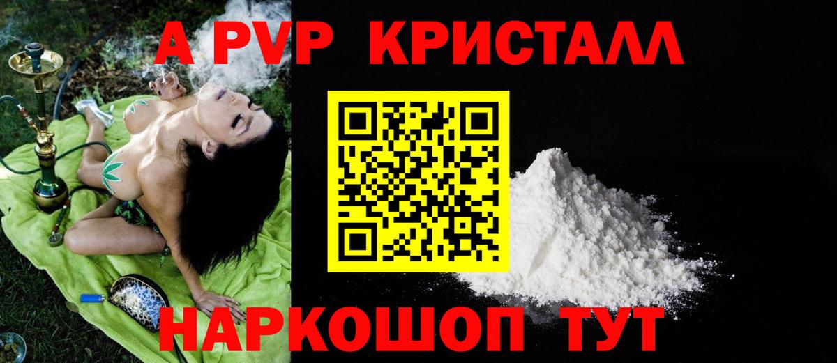Альфа ПВП СК КРИС Нефтекумск