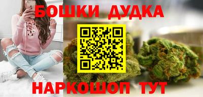 a pvp Донской