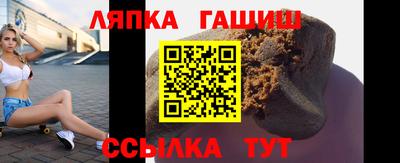 a pvp Донской