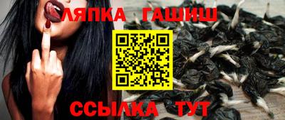 a pvp Донской