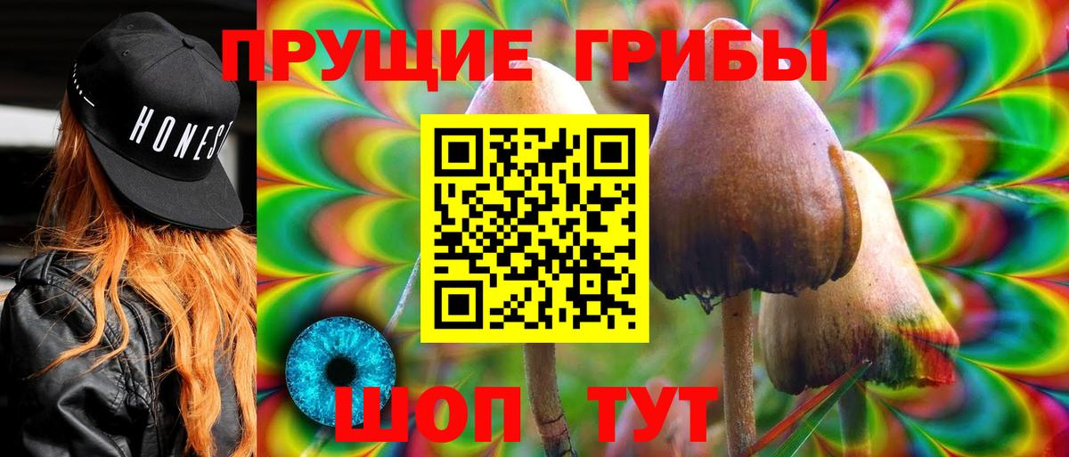 Галлюциногенные грибы Magic Shrooms Нефтекумск